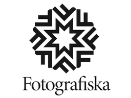 Studentrabatter hos Fotografiska