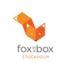 Studentrabatter hos Fox in a Box