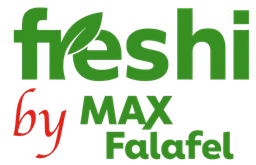 Studentrabatter hos Freshi by Max