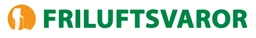 Studentrabatter hos Friluftsvaror
