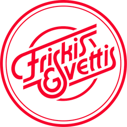 Studentrabatter hos Friskis