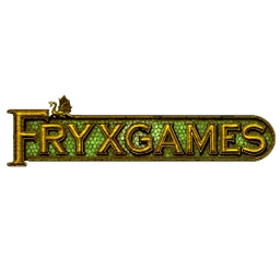 Studentrabatter hos FryxGames