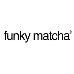 Studentrabatter hos Funky Matcha