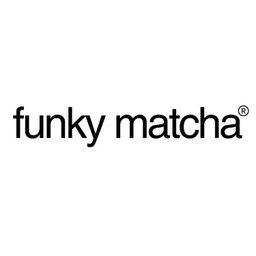 Studentrabatter hos Funky Matcha