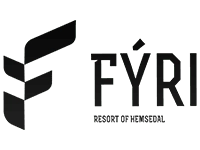 Studentrabatter hos Fýri Resort