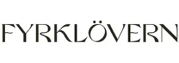 Studentrabatter hos Fyrklövern