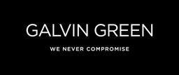 Studentrabatter hos Galvin Green