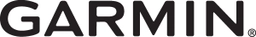Studentrabatter hos Garmin