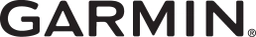 Studentrabatter hos Garmin