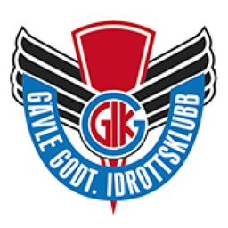 Gävle GIK Innebandy  logotyp - Studenterbjudande
