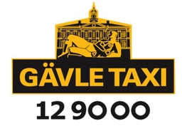 Studentrabatter hos Gävle Taxi