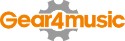 Studentrabatter hos Gear 4 Music