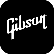 Studentrabatter hos Gibson App