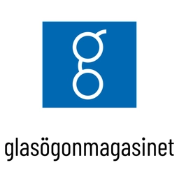 Studentrabatter hos Glasögonmagasinet