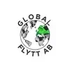 Studentrabatter hos Global Flytt