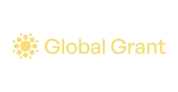 Global Grant logotyp - Studenterbjudande