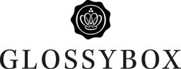 Glossybox logotyp - Studenterbjudande