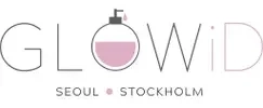 Studentrabatter hos GLOWiD