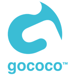 Studentrabatter hos Gococo