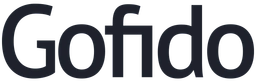 Studentrabatter hos Gofido