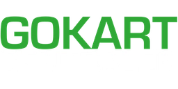 Studentrabatter hos Gokartcentralen