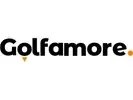 Studentrabatter hos Golfamore