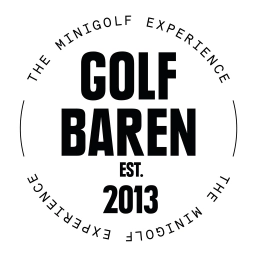 Studentrabatter hos Golfbaren