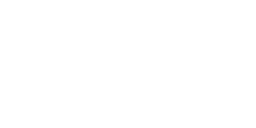 Golfkuponger logotyp - Studenterbjudande