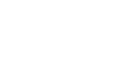 Studentrabatter hos Golfkuponger