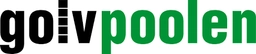 Golvpoolen logotyp - Studenterbjudande