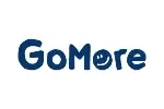 Studentrabatter hos GoMore