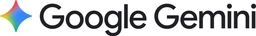 Studentrabatter hos Google Gemini