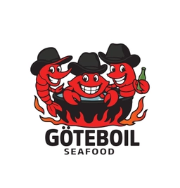 Studentrabatter hos Göteboil