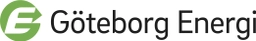 Studentrabatter hos Göteborg Energi