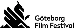 Studentrabatter hos Göteborg Film Festival