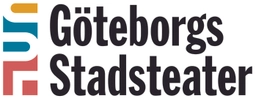 Studentrabatter hos Göteborgs Stadsteater