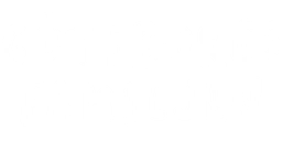 Studentrabatter hos Göteborgsfamiljen