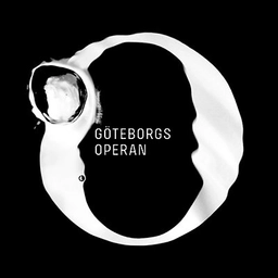 Studentrabatter hos GöteborgsOperan