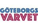 Studentrabatter hos Göteborgsvarvet