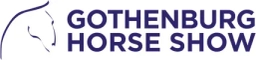 Studentrabatter hos Gothenburg Horse Show