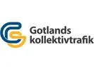 Studentrabatter hos Gotlands kollektivtrafik