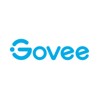 Studentrabatter hos Govee