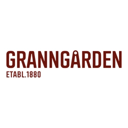 Studentrabatter hos Granngården