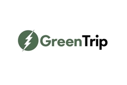 Studentrabatter hos Greentrip.se