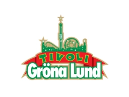 Studentrabatter hos Gröna Lund