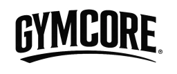 Studentrabatter hos GYMCORE