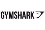 Studentrabatter hos Gymshark