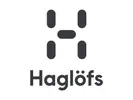 Studentrabatter hos Haglöfs