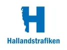 Studentrabatter hos Hallandstrafiken