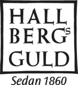 Studentrabatter hos Hallbergs Guld
